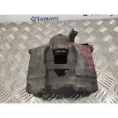 Pinza Freno Delantera Izquierda para Alfa Romeo 159 (140)