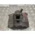 Pinza Freno Delantera Izquierda para Alfa Romeo 159 (140)
