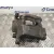 Pinza Freno Delantera Izquierda para Alfa Romeo 159 (140)