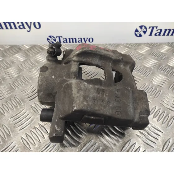 Pinza Freno Delantera Izquierda para Alfa Romeo 159 (140)