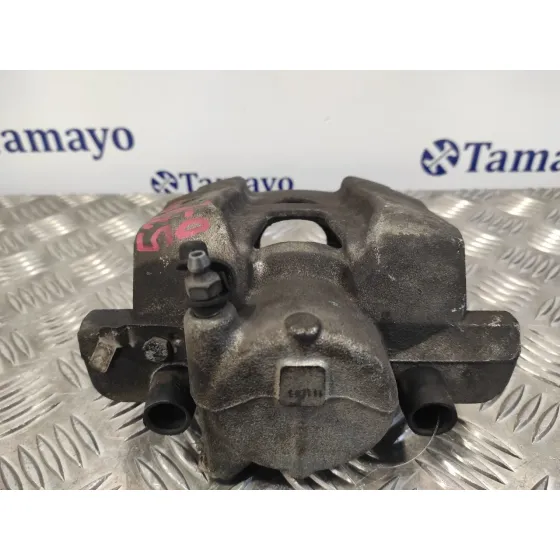 Pinza Freno Delantera Izquierda para Alfa Romeo 159 (140)