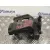Pinza Freno Delantera Izquierda para Alfa Romeo 159 (140)
