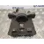 Pinza Freno Delantera Izquierda para Alfa Romeo 159 (140)
