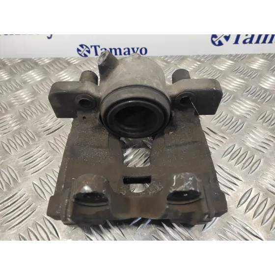 Pinza Freno Delantera Izquierda para Alfa Romeo 159 (140)