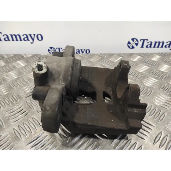 Pinza Freno Delantera Izquierda para Alfa Romeo 159 (140)