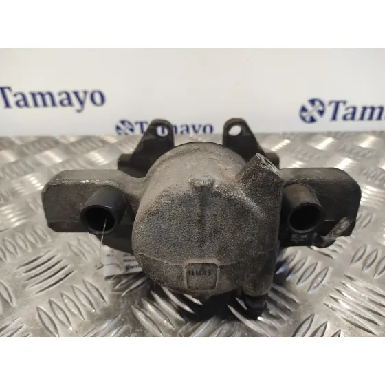 Pinza Freno Delantera Izquierda para Alfa Romeo 159 (140)