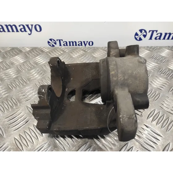 Pinza Freno Delantera Izquierda para Alfa Romeo 159 (140)