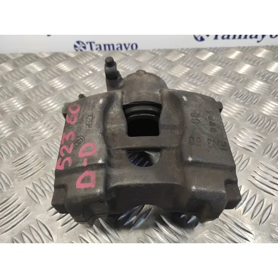 Pinza Freno Delantera Derecha para Alfa Romeo 159 (140)