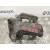 Pinza Freno Delantera Derecha para Alfa Romeo 159 (140)
