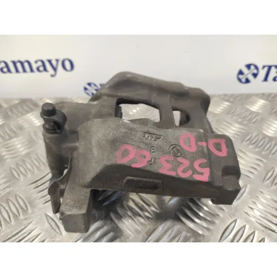 Pinza Freno Delantera Derecha para Alfa Romeo 159 (140)