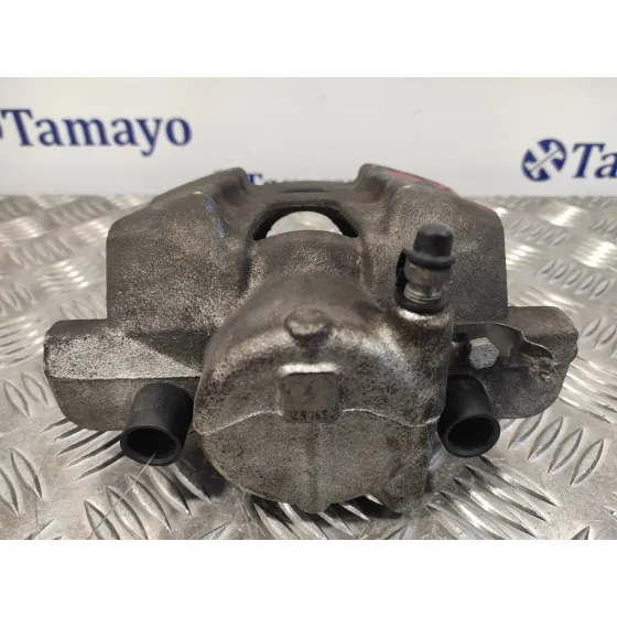 Pinza Freno Delantera Derecha para Alfa Romeo 159 (140)