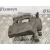 Pinza Freno Delantera Derecha para Alfa Romeo 159 (140)