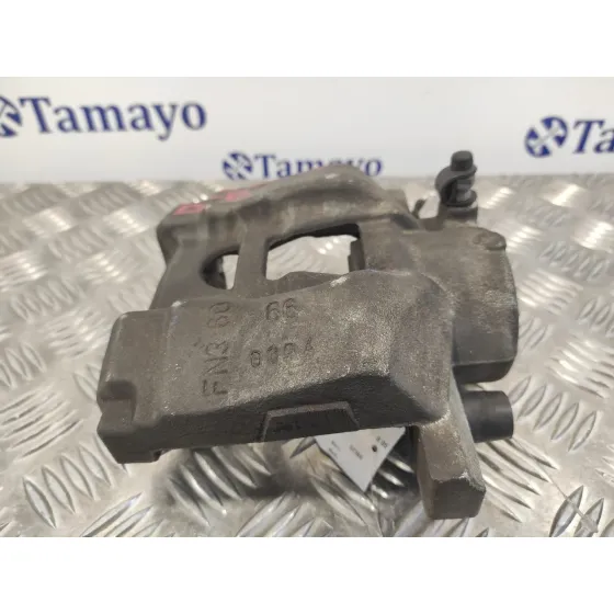 Pinza Freno Delantera Derecha para Alfa Romeo 159 (140)