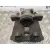 Pinza Freno Delantera Derecha para Alfa Romeo 159 (140)