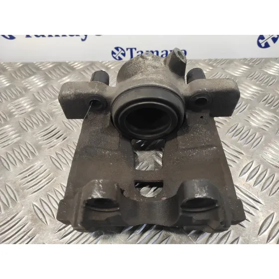 Pinza Freno Delantera Derecha para Alfa Romeo 159 (140)