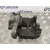 Pinza Freno Delantera Derecha para Alfa Romeo 159 (140)