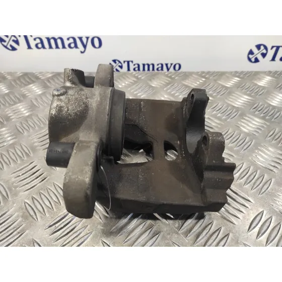 Pinza Freno Delantera Derecha para Alfa Romeo 159 (140)