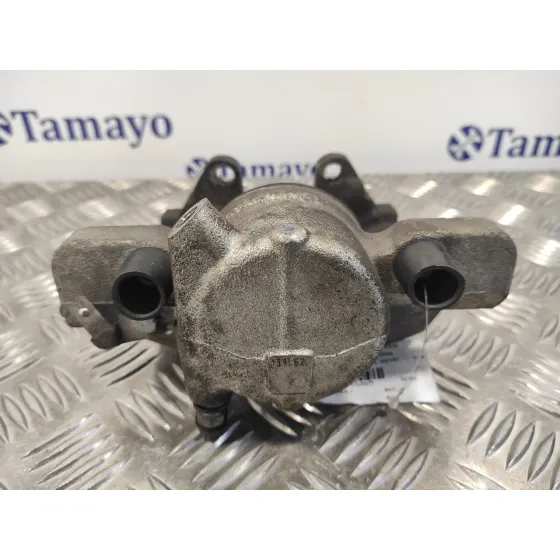 Pinza Freno Delantera Derecha para Alfa Romeo 159 (140)