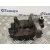 Pinza Freno Delantera Derecha para Alfa Romeo 159 (140)