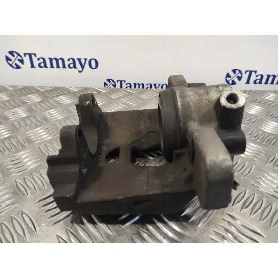 Pinza Freno Delantera Derecha para Alfa Romeo 159 (140)