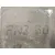 Pinza Freno Delantera Derecha para Alfa Romeo 159 (140)