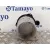 Motor Calefaccion para Toyota Prius (Zvw50)