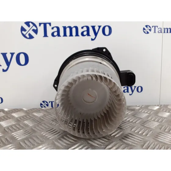 Motor Calefaccion para Toyota Prius (Zvw50)