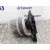 Motor Calefaccion para Toyota Prius (Zvw50)