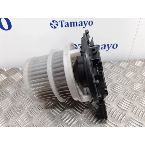 Motor Calefaccion para Toyota Prius (Zvw50)