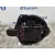 Motor Calefaccion para Toyota Prius (Zvw50)
