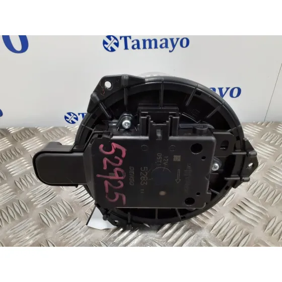 Motor Calefaccion para Toyota Prius (Zvw50)