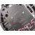 Motor Calefaccion para Toyota Prius (Zvw50)