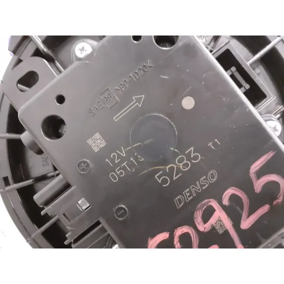 Motor Calefaccion para Toyota Prius (Zvw50)