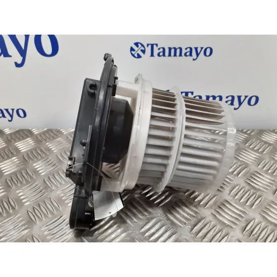 Motor Calefaccion para Toyota Prius (Zvw50)