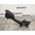 Potenciometro Acelerador para Toyota Prius (Zvw50)