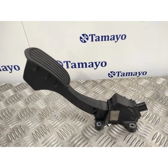 Potenciometro Acelerador para Toyota Prius (Zvw50)
