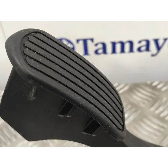 Potenciometro Acelerador para Toyota Prius (Zvw50)
