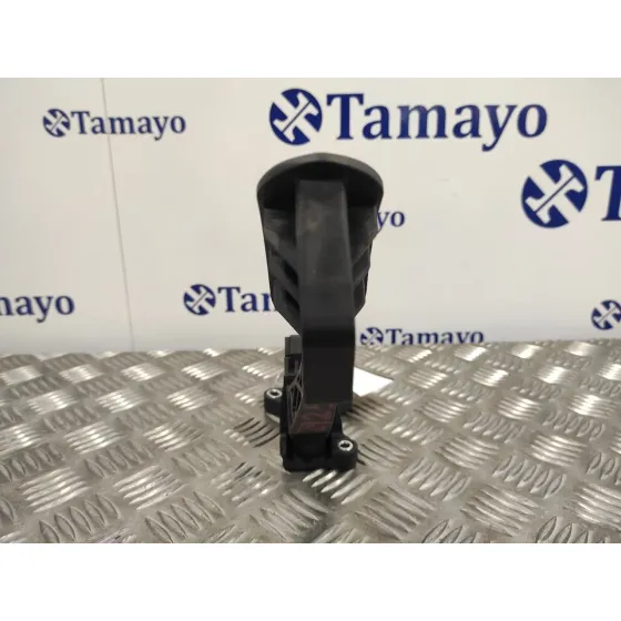 Potenciometro Acelerador para Toyota Prius (Zvw50)