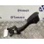 Potenciometro Acelerador para Toyota Prius (Zvw50)