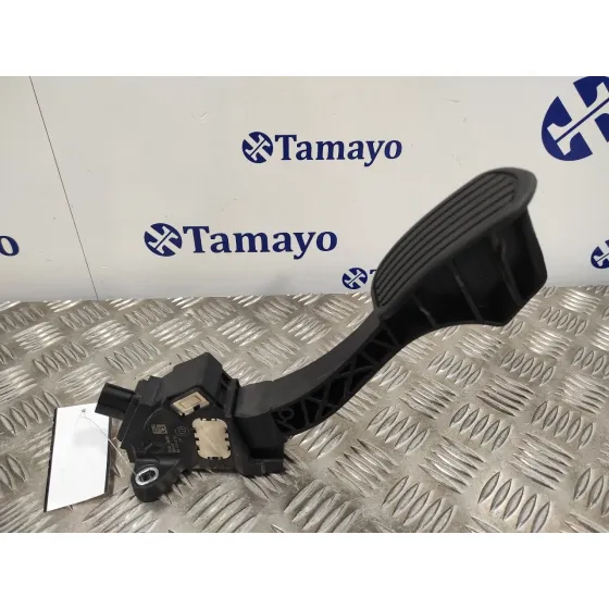 Potenciometro Acelerador para Toyota Prius (Zvw50)