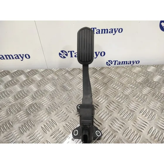 Potenciometro Acelerador para Toyota Prius (Zvw50)