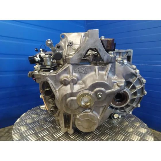 Caja Cambios para Mazda 5 Berl. (Cr)