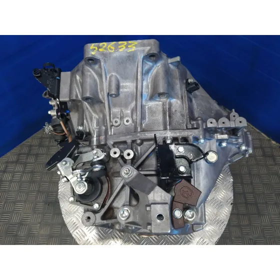 Caja Cambios para Mazda 5 Berl. (Cr)