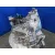 Caja Cambios para Mazda 5 Berl. (Cr)