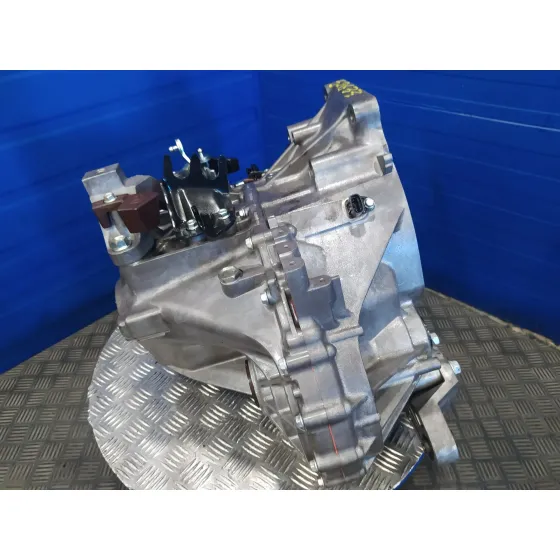 Caja Cambios para Mazda 5 Berl. (Cr)