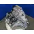 Caja Cambios para Mazda 5 Berl. (Cr)