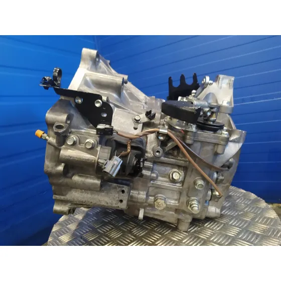 Caja Cambios para Mazda 5 Berl. (Cr)