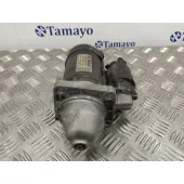 Motor Arranque para Jeep Gr.cherokee (Wj/Wg)