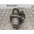 Motor Arranque para Jeep Gr.cherokee (Wj/Wg)