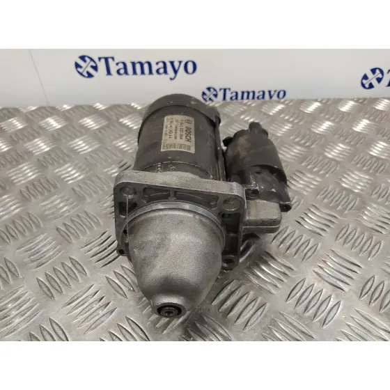 Motor Arranque para Jeep Gr.cherokee (Wj/Wg)
